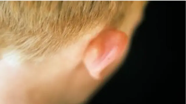 ماہرین کا کہنا ہے کہ اس طرز کی تحقیق کے انتہائی مفید ہونے کا امکان ہے تاہم ابھی اس پر کام کی بہت ضرورت ہے