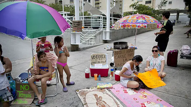 Recreación de playa