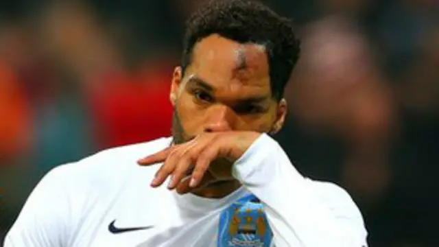 莱斯科特为英格兰出战26场