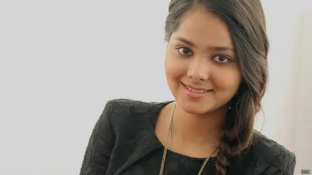 श्रद्धा शर्मा, यूट्यूब, सिंगर