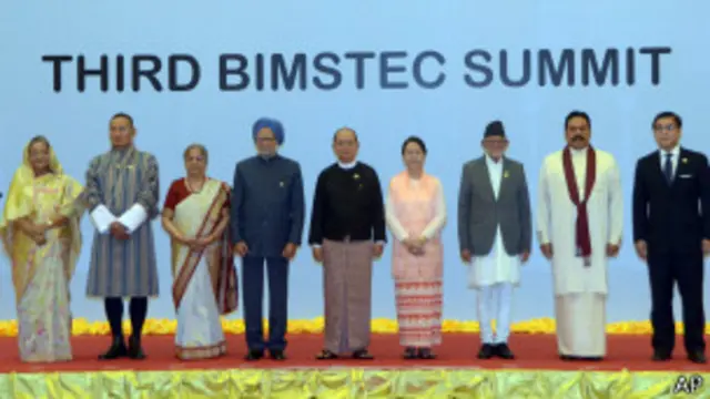 ဘင်းစတက် အတွင်းရေးမှူးချုပ်ရုံးကို လာမယ့် မေ ၁ရက်နေ့ မှာ စဖွင့်ဖို့ သဘောတူ