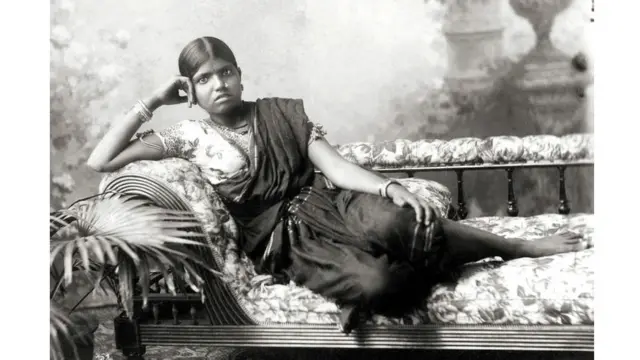 इंडियन तस्वीर आर्ट, सिनामोन गैलरी, प्रदर्शनी, दिल्ली, भारतीय महिलाएं