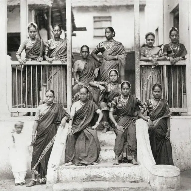 इंडियन तस्वीर आर्ट, सिनामोन गैलरी, प्रदर्शनी, दिल्ली, भारतीय महिलाएं