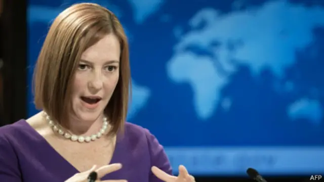 普萨基（2013年12月20日）