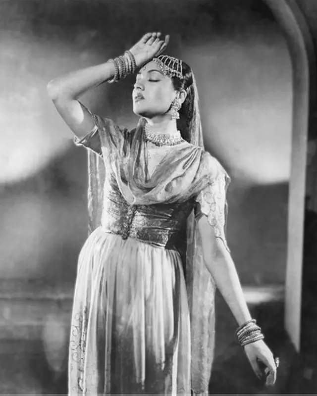 इंडियन तस्वीर आर्ट, सिनामोन गैलरी, प्रदर्शनी, दिल्ली, भारतीय महिलाएं