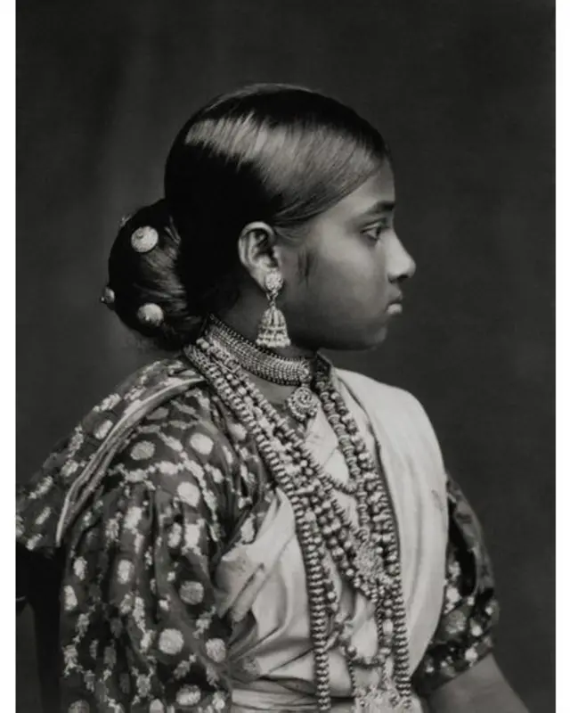 इंडियन तस्वीर आर्ट, सिनामोन गैलरी, प्रदर्शनी, दिल्ली, भारतीय महिलाएं