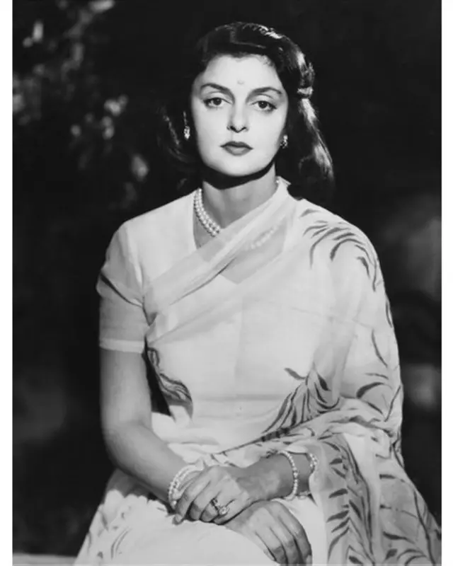 इंडियन तस्वीर आर्ट, सिनामोन गैलरी, प्रदर्शनी, दिल्ली, भारतीय महिलाएं