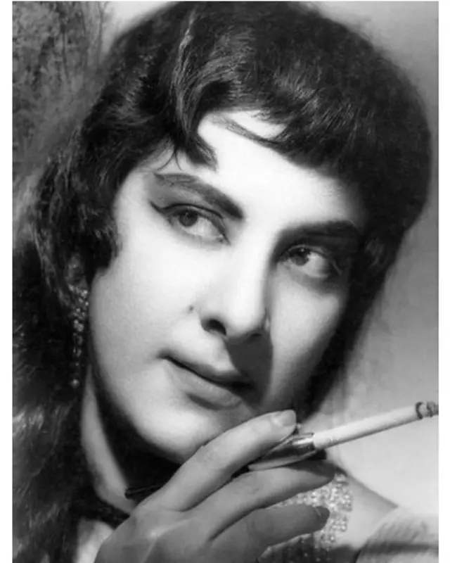 इंडियन तस्वीर आर्ट, सिनामोन गैलरी, प्रदर्शनी, दिल्ली, भारतीय महिलाएं