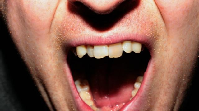 Ataqueapp 22 betraiva | Crédito: BBC