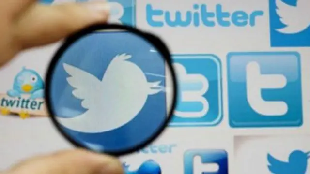 توییتر حدود ۱۰ میلیون کاربر در ترکیه دارد