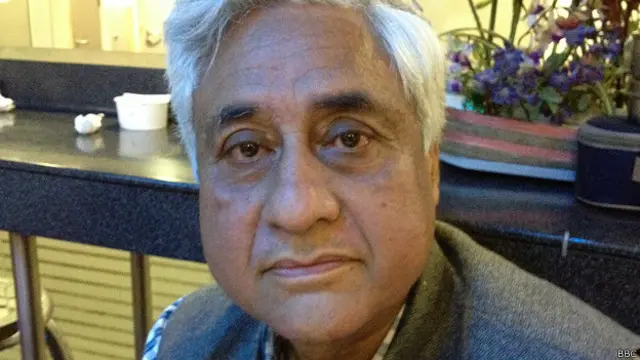 प्रदीप मैगज़ीन