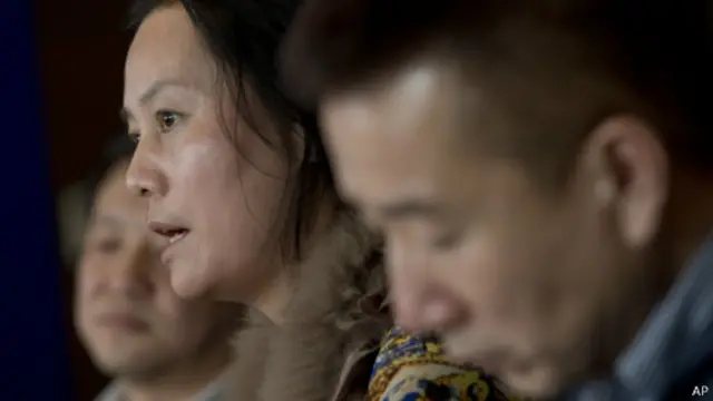 投资移民申请者:我们对加拿大的信心开始动摇