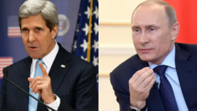 اواکس طیارہ اتحادی ممالک کی فضائی حدود میں ہی پرواز کریں گے: نیٹو ترجمان