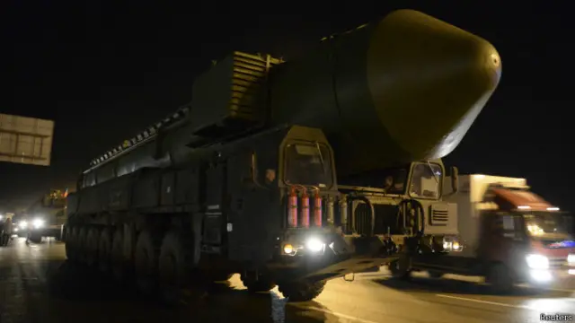 टोपोल आरएस-12एम