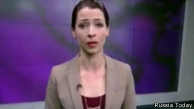 एबी मार्टिन