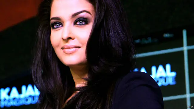 ऐश्वर्या राय बच्चन