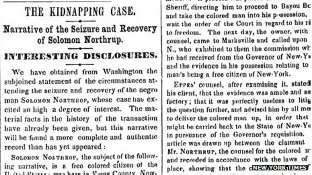 《紐約時報》報道