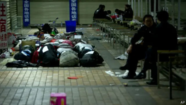 中國當局指責新疆分離主義分子發動了攻擊。