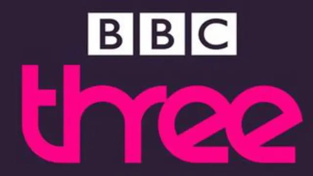 为了节省经费,BBC电视三台可能成为网络频道。