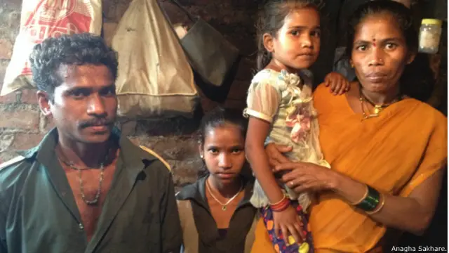 leopard_mumbai_attack