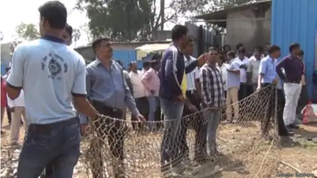 leopard_mumbai_attack