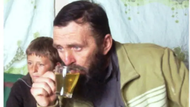 د نورمحمد کور د چغچران ډېرو اوسیدونکو ته مالوم دى