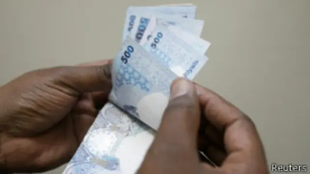 قلل محللون من أثر القرار على العقلات الاقتصادية بين قطر وجيرانها