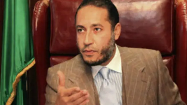 په ۲۰۱۲ کال کې نړیوالو پولیسو هم د هغه د نیولو غوښتنه کړې وه