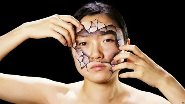 Mobilização de dois anos visa conscientizar sobre direitos sexuais e reprodutivos