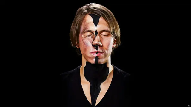 Mobilização de dois anos visa conscientizar sobre direitos sexuais e reprodutivos