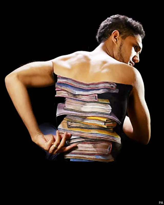 Mobilização de dois anos visa conscientizar sobre direitos sexuais e reprodutivos