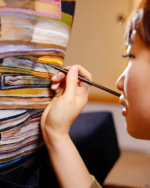 Mobilização de dois anos visa conscientizar sobre direitos sexuais e reprodutivos