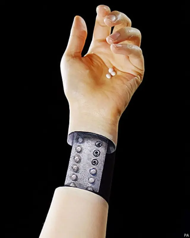 Mobilização de dois anos visa conscientizar sobre direitos sexuais e reprodutivos