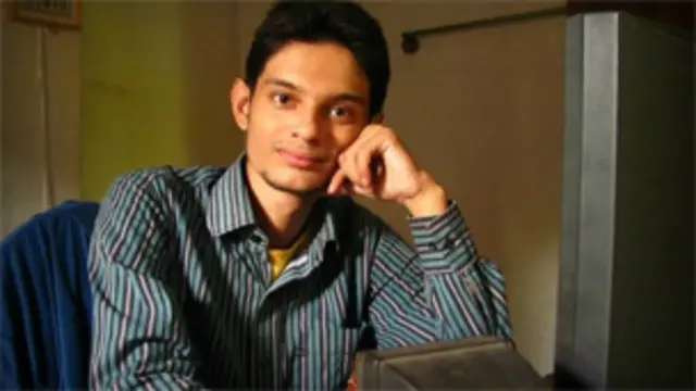 آرندم مریخ پر جانے کے شوق کی وجہ سے شادی نہیں کر رہے