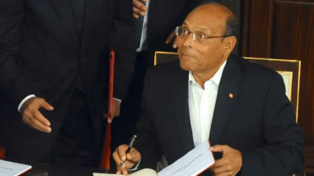 Muhammed Munsif Merzuki