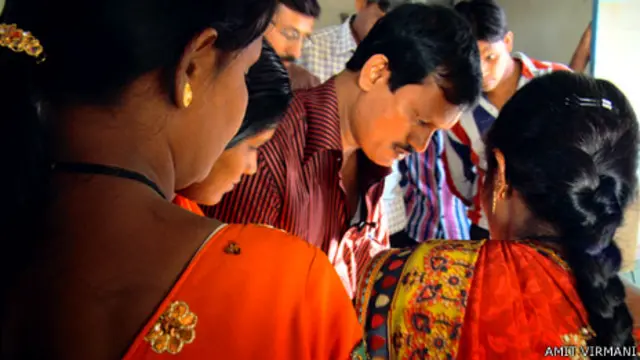 Arunachalam Muruganantham