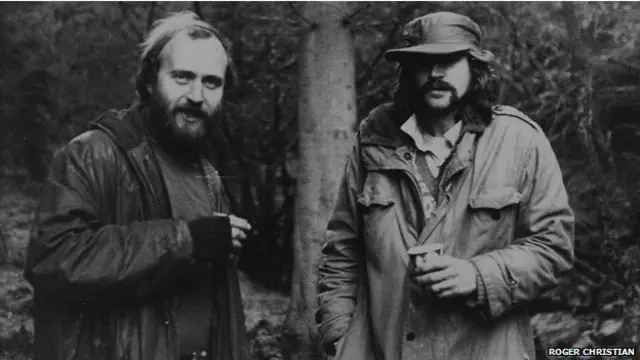 ब्लैक एंजिल