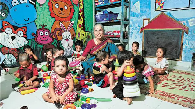 अरमिडा फर्नांडिस