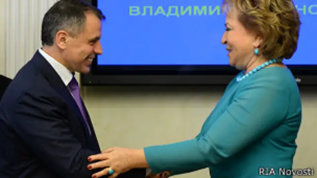 crimea_konstantinov_matviyenko