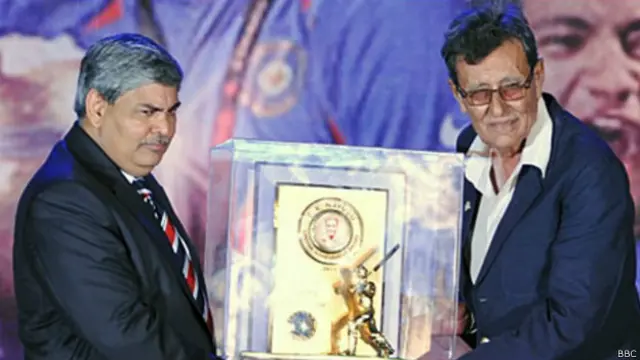 सलीम दुर्रानी