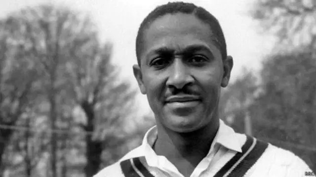 फ़्रैंक वॉरेल