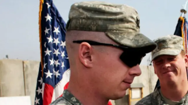 فوجی قیادت جنسی تشدد کے واقعات کو روکنے کے بارے میں سنجیدہ نظر آنے کی کوشش کر رہی ہے