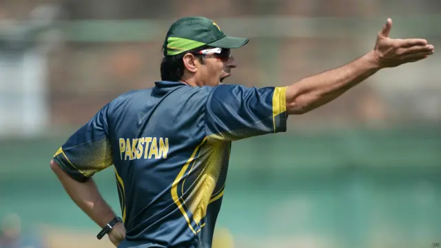 پاکستان کی ٹیم ایشیا کپ کا دفاع کرنے کے لیے کل سری لنکا کے خلاف صف آرا ہو گی۔