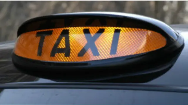 有關地方議會嚴厲對待同類事件