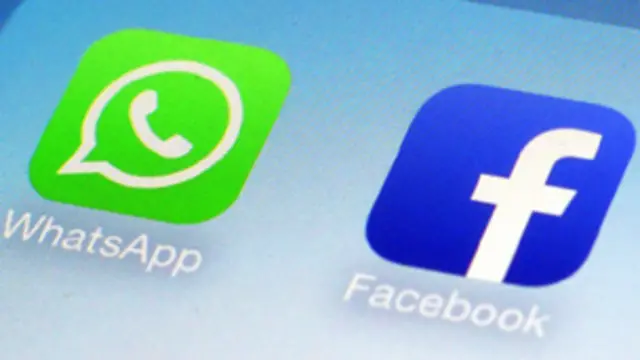  فیس بک سماجی رابطوں کی دنیا کی مقبول ترین ویب سائٹ ہے