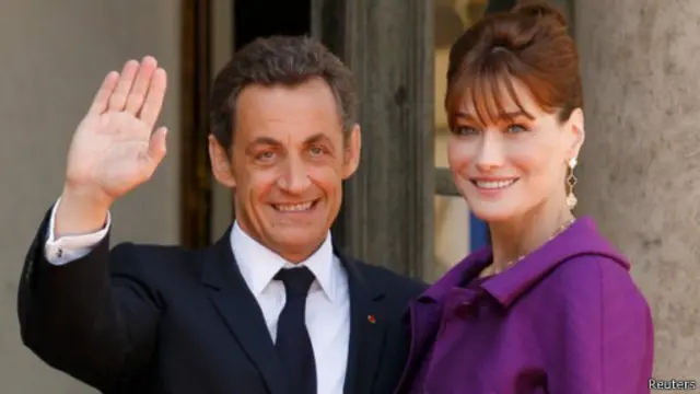 sarkozy