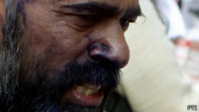 योगेंद्र यादव