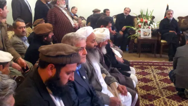 انتظار می‌رود فردا یا پس فردا مراسم تشییع جنازه و فاتحه آقای فهیم برگزار شود