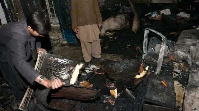 آرٹ آف لوّنگ کا افتتاح شری شری روی شنکر نے سنہ 2012 میں کیا تھا