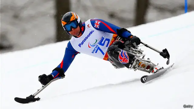 Мик Бреннан